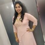 Vanshika Khanna - Financial Analyst In SilverSkills