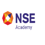 NSE Academy Certificate | Ib institute provides NSE certificate after financial modelling course