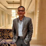 Mayank Aggarwal - placed as Investment Banker in ACUITY