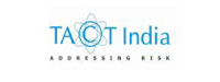 TACT India logo icon