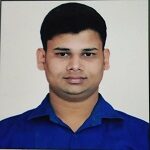 Mukesh recently place student after completing Investment Banking Course from Ib institute