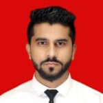 Akash Sikka - Sr. Financial Analyst
