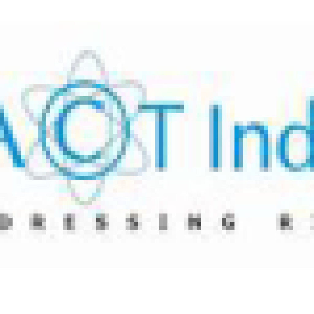 TACT India logo icon